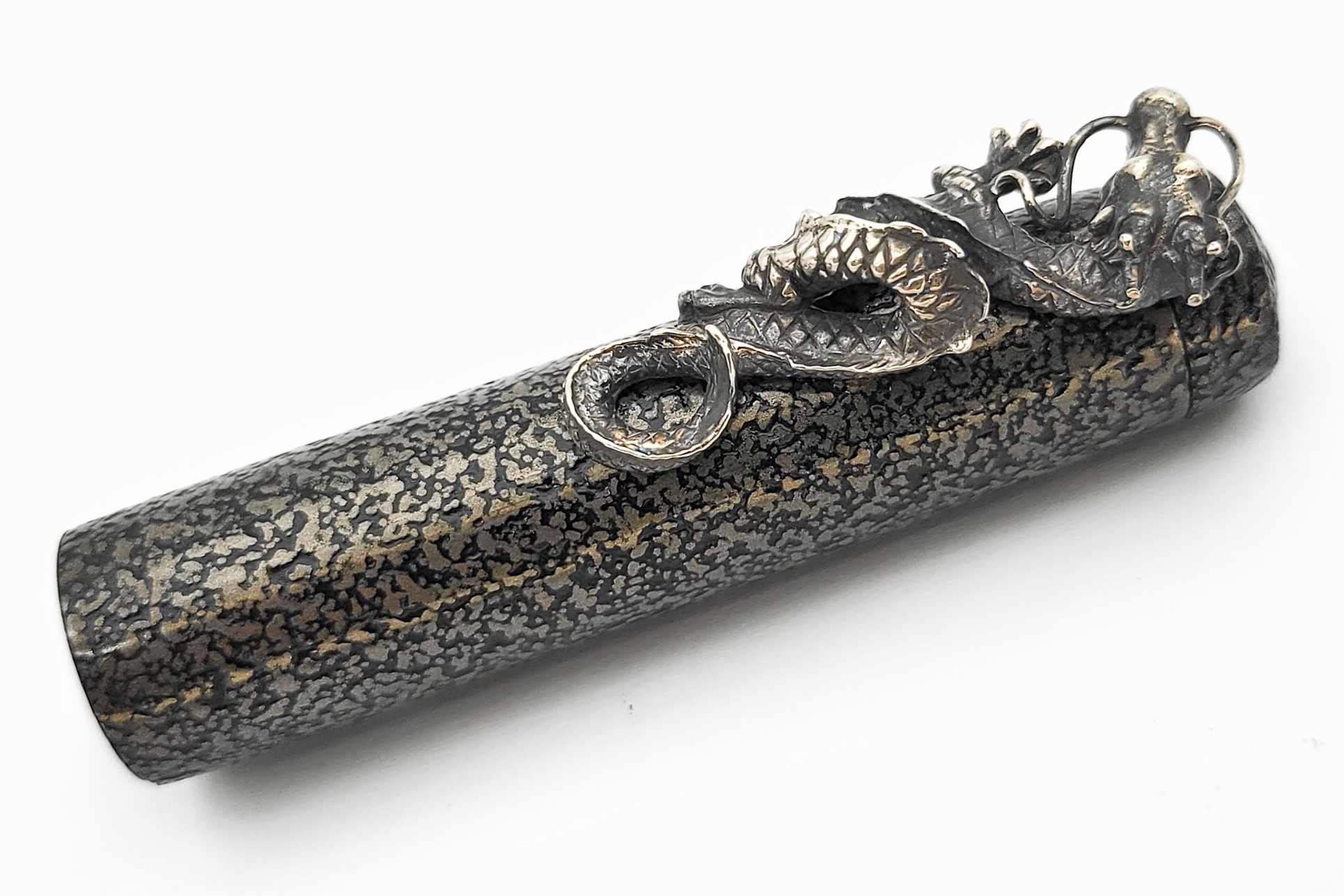 NakayaPiccoloLongWriterIshimeKanshitsuSuzuFPwithDragon1Stopper_G